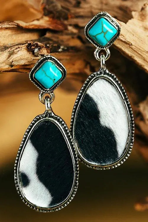 Out to Pasture Accessories